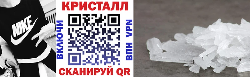 Amphetamine 98%  Мостовской 