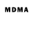 MDMA молли Ankit Parmar