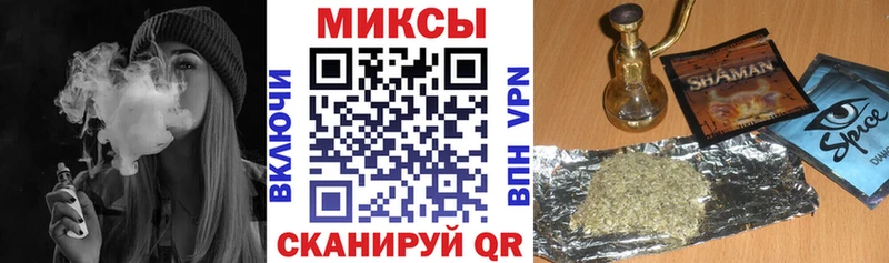Бутират BDO 33% Мостовской