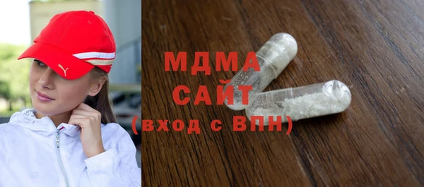 гидропоника Алексеевка