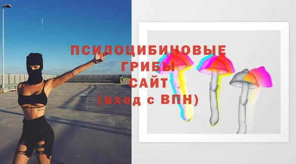ECSTASY Аркадак