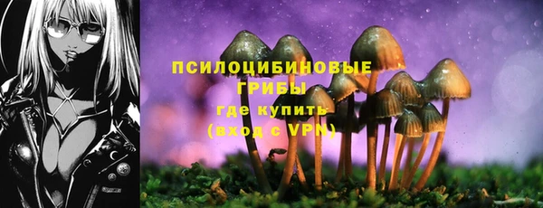 МДМА Абаза