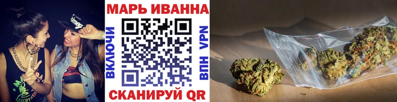 Шишки марихуана план Мостовской
